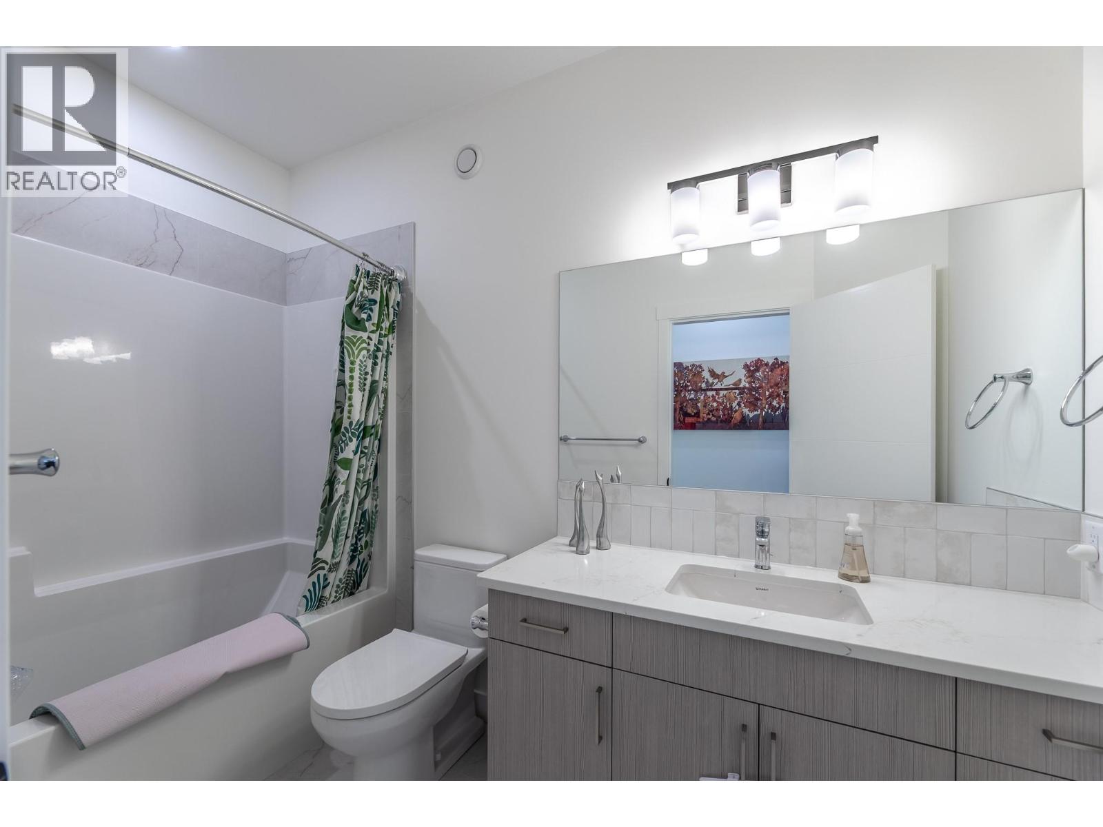 460 Conklin Avenue Unit# 101, Penticton