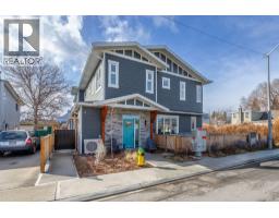 101 460 Conklin Avenue, Penticton