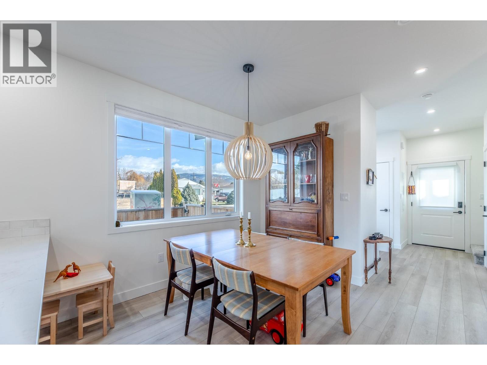 460 Conklin Avenue Unit# 101, Penticton