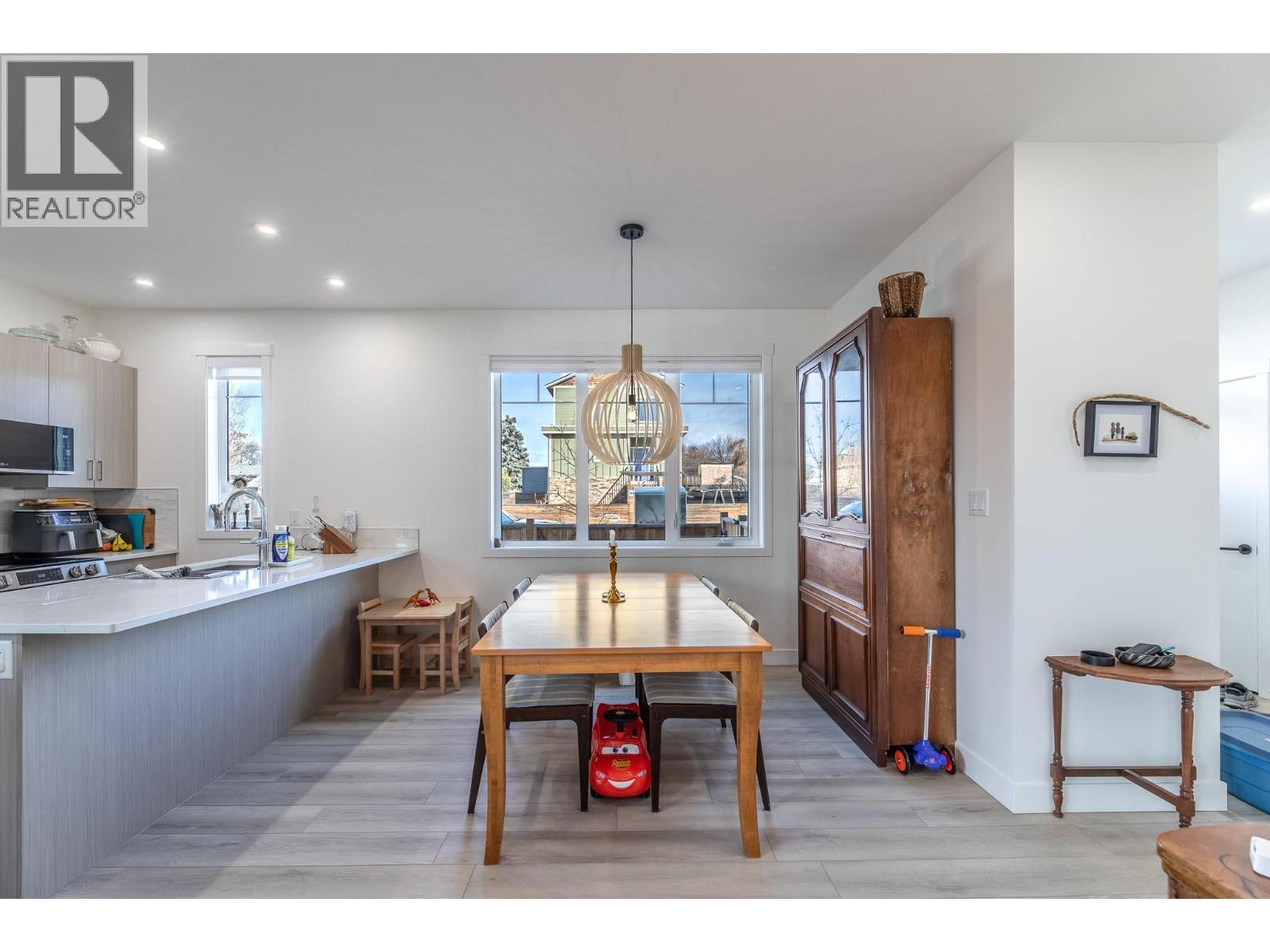 460 Conklin Avenue Unit# 101, Penticton