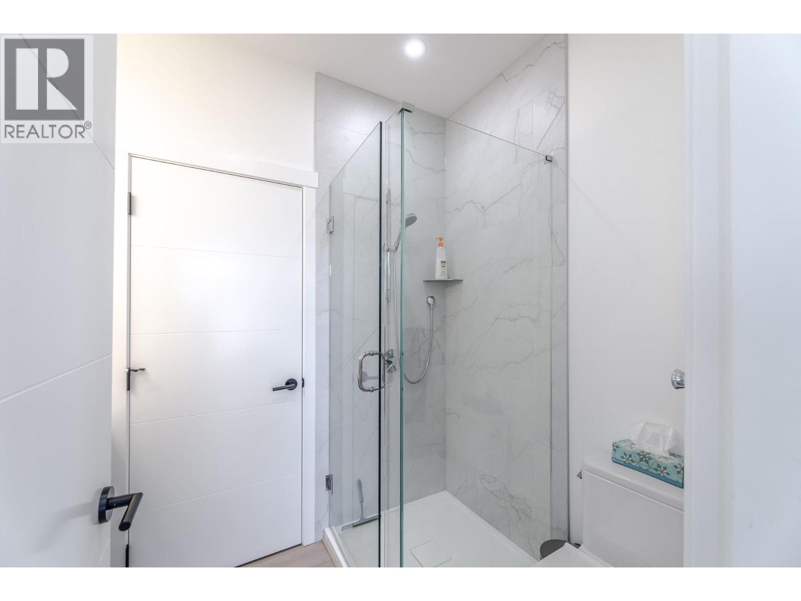 460 Conklin Avenue Unit# 101, Penticton