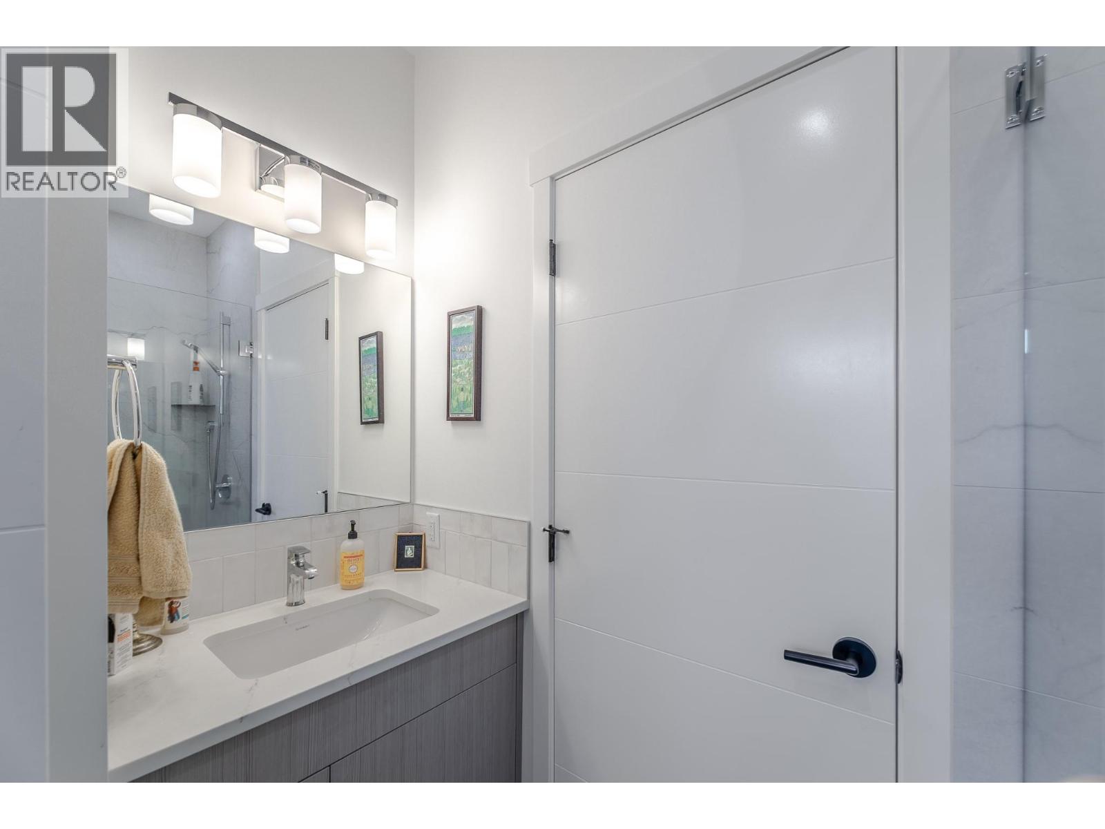 460 Conklin Avenue Unit# 101, Penticton