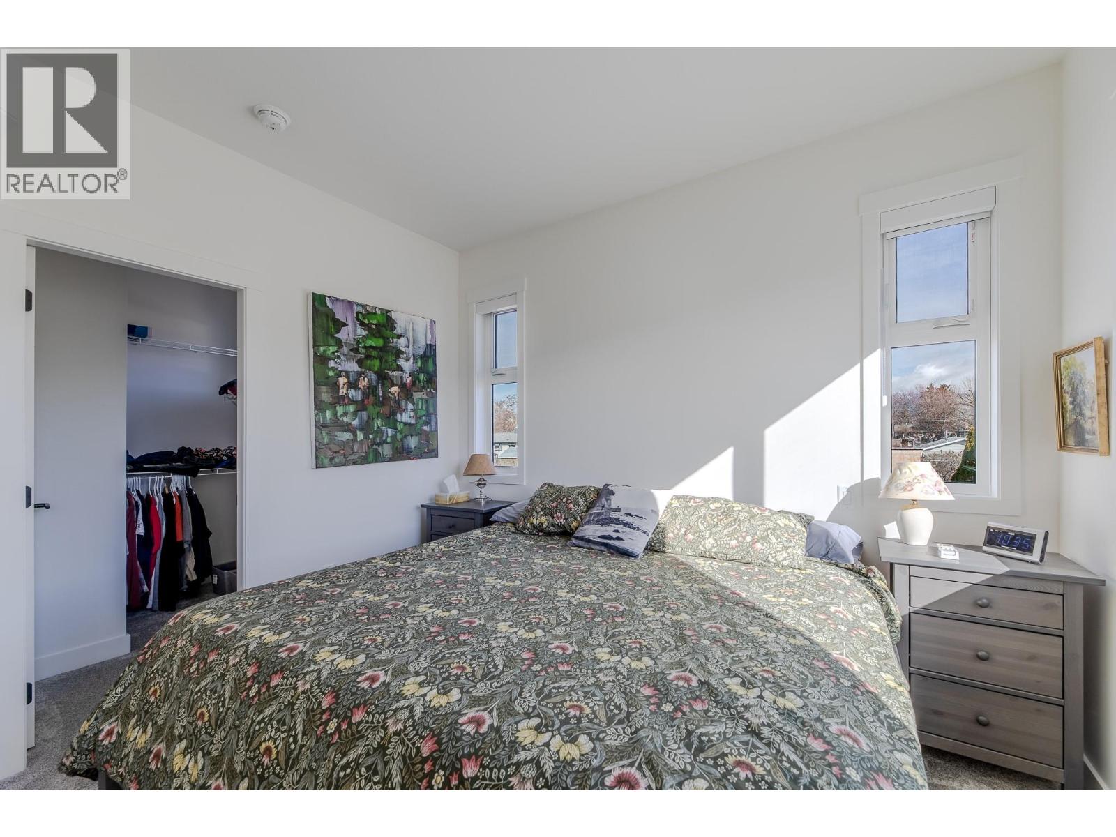 460 Conklin Avenue Unit# 101, Penticton