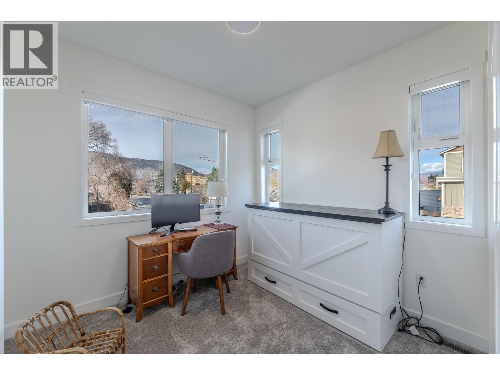 460 Conklin Avenue Unit# 101, Penticton