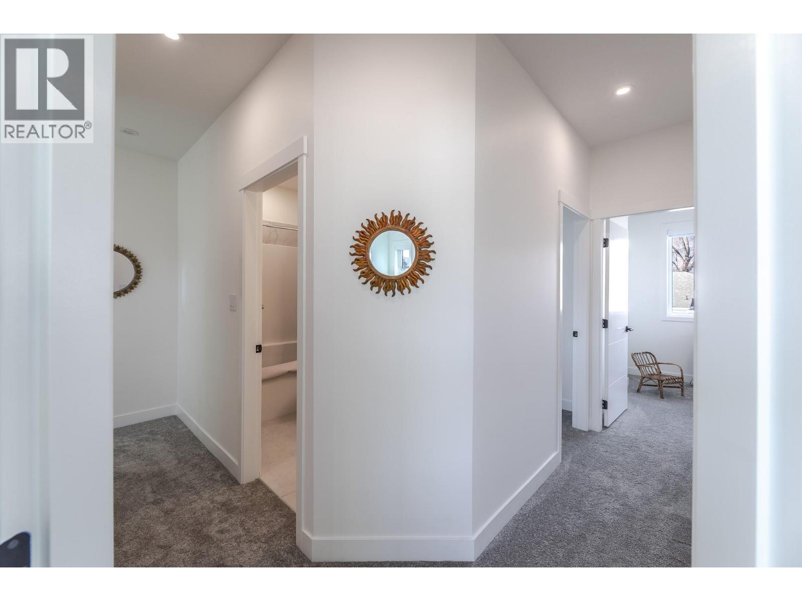 460 Conklin Avenue Unit# 101, Penticton