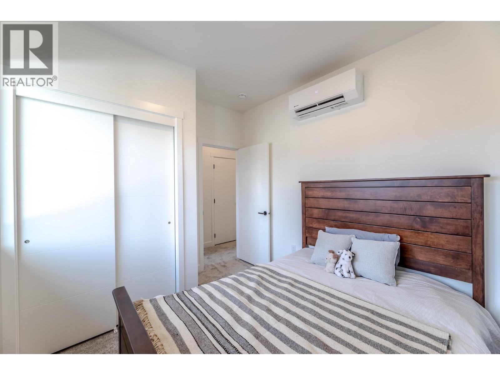 460 Conklin Avenue Unit# 101, Penticton