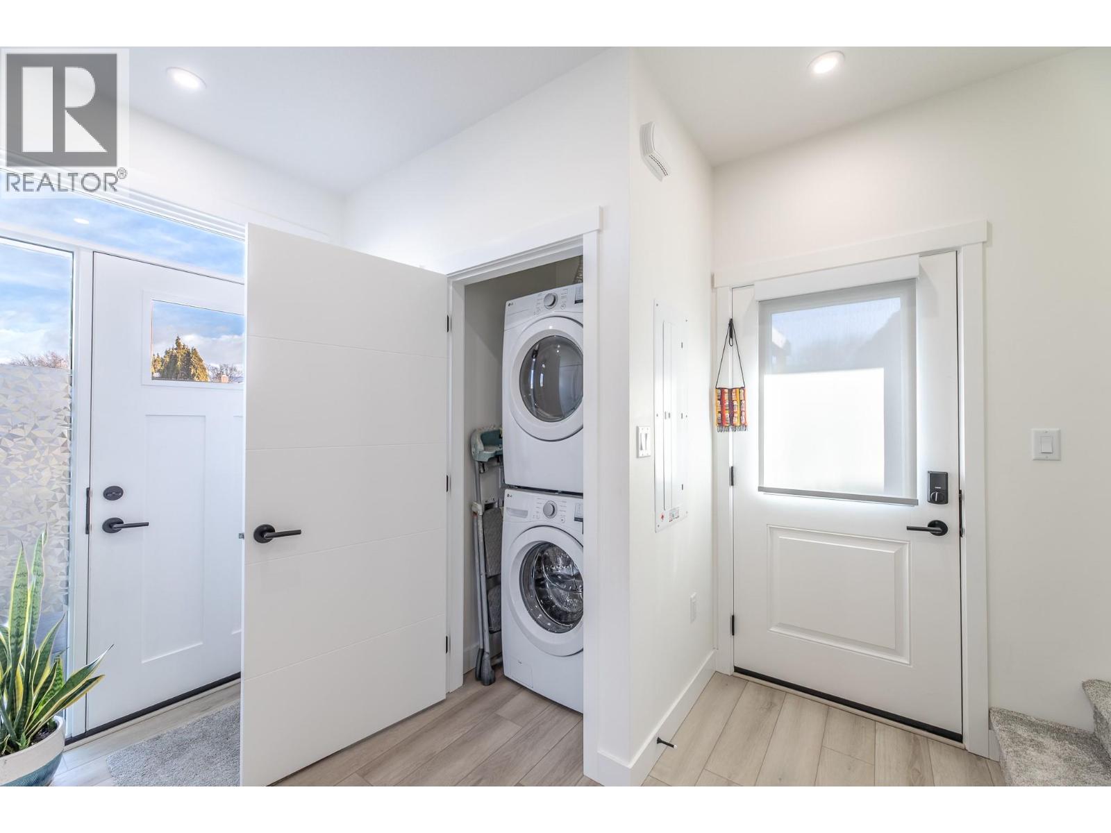 460 Conklin Avenue Unit# 101, Penticton