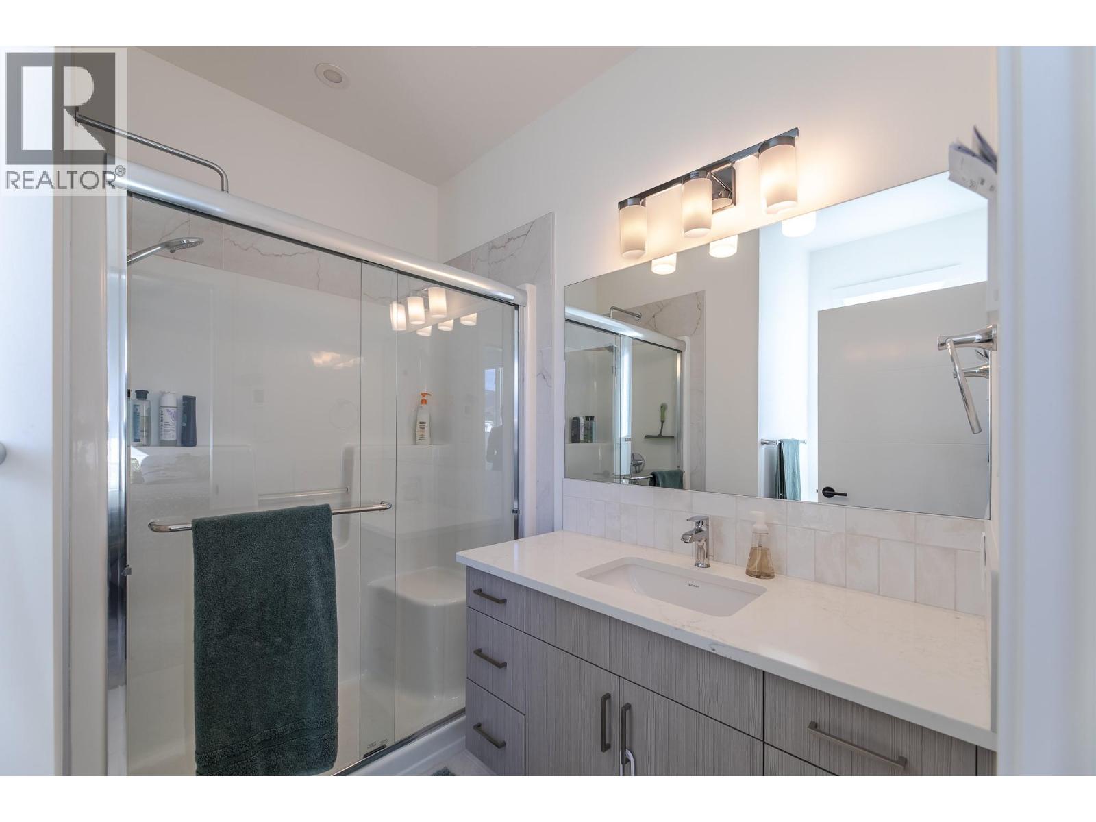 460 Conklin Avenue Unit# 101, Penticton