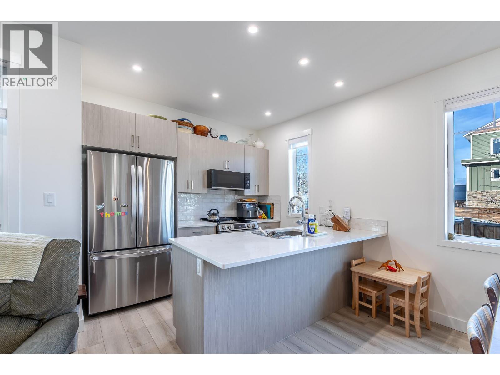 460 Conklin Avenue Unit# 101, Penticton