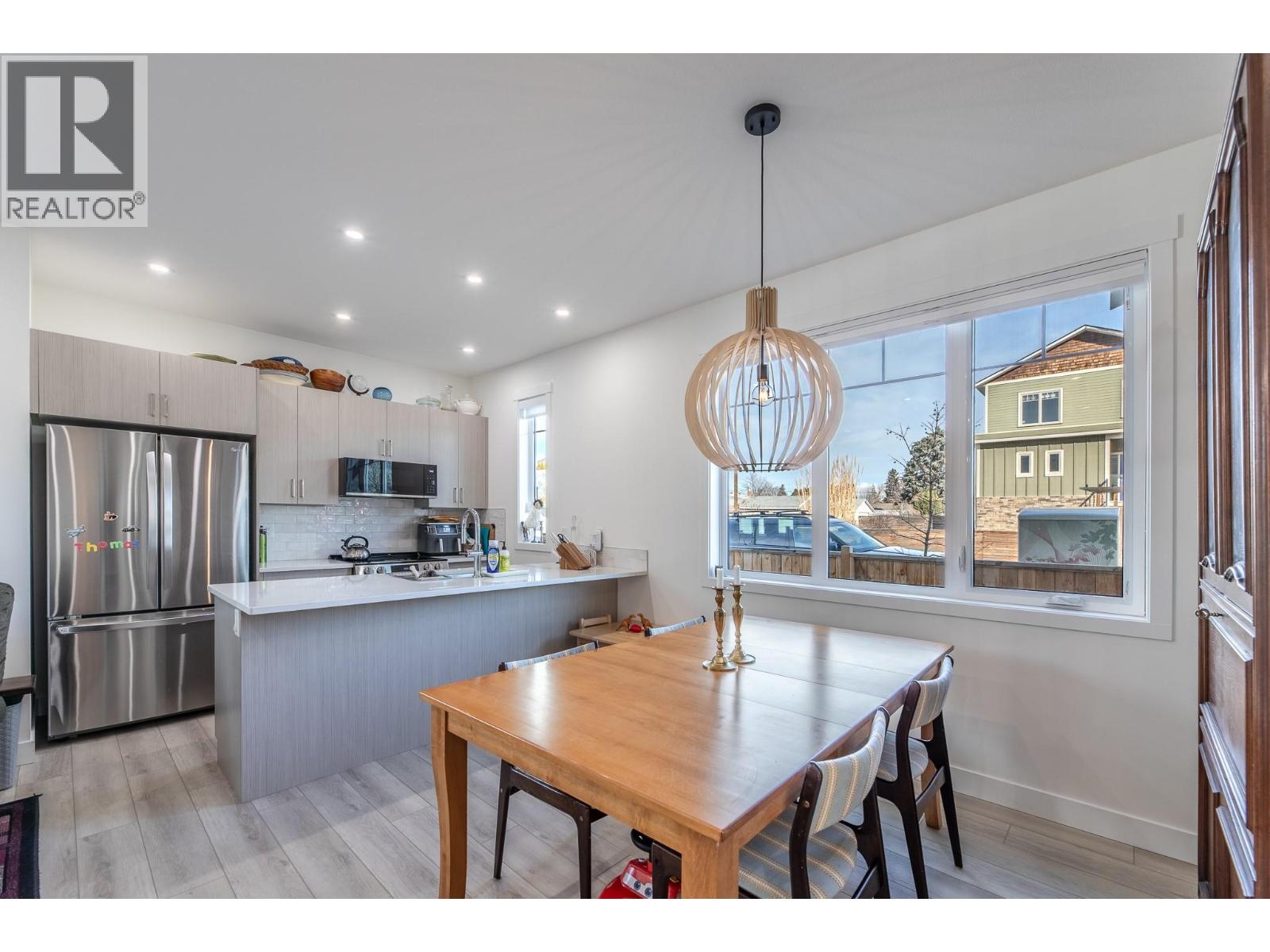 460 Conklin Avenue Unit# 101, Penticton