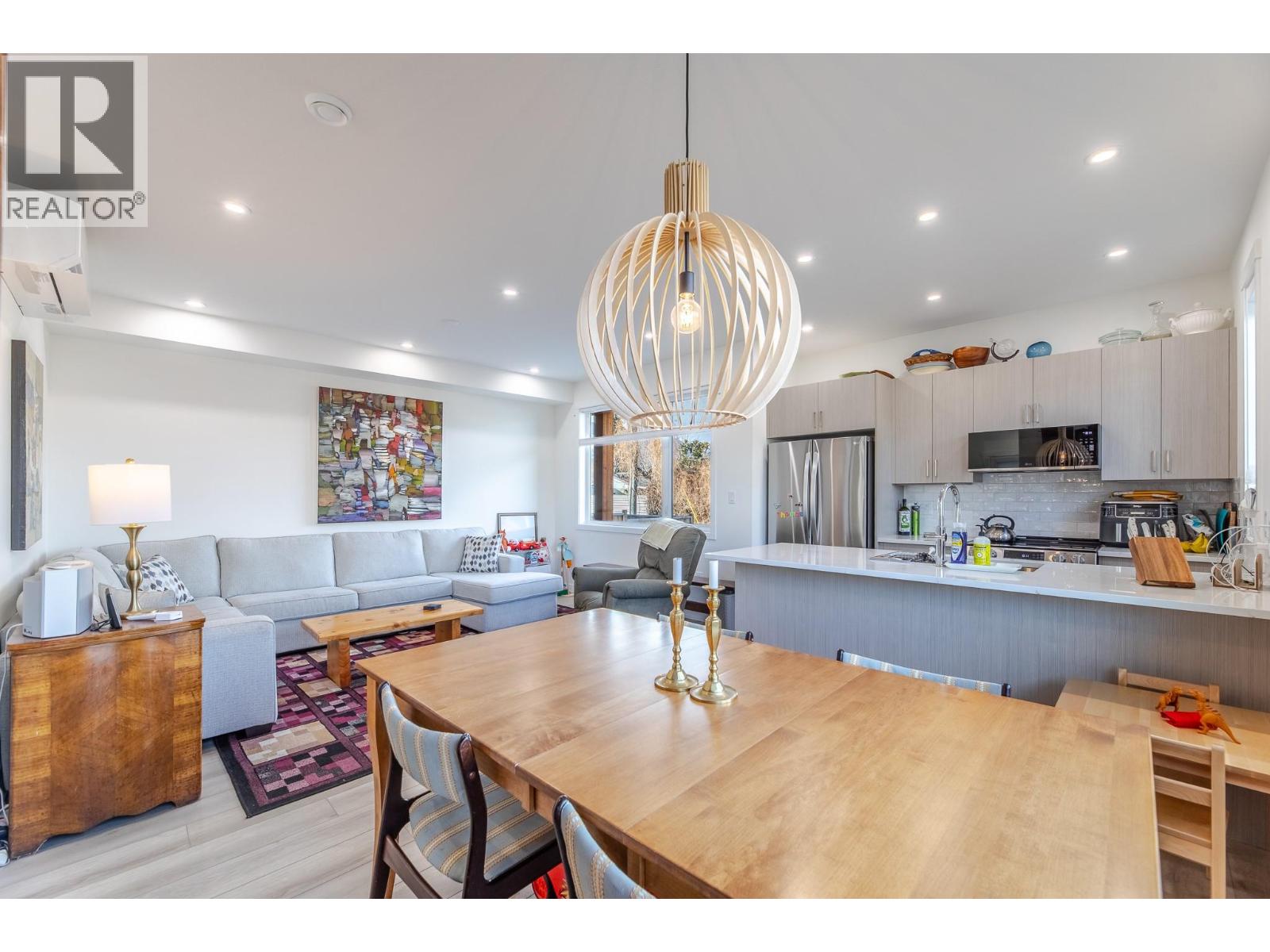 460 Conklin Avenue Unit# 101, Penticton