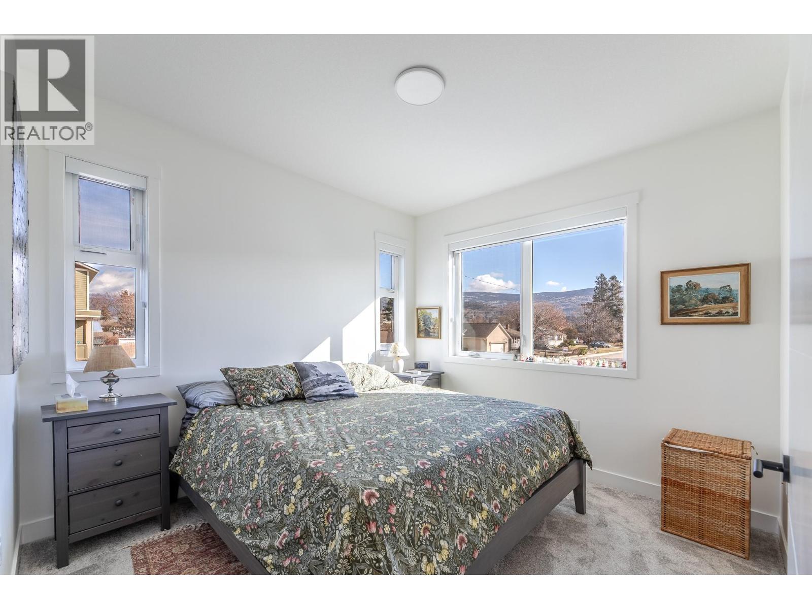 460 Conklin Avenue Unit# 101, Penticton