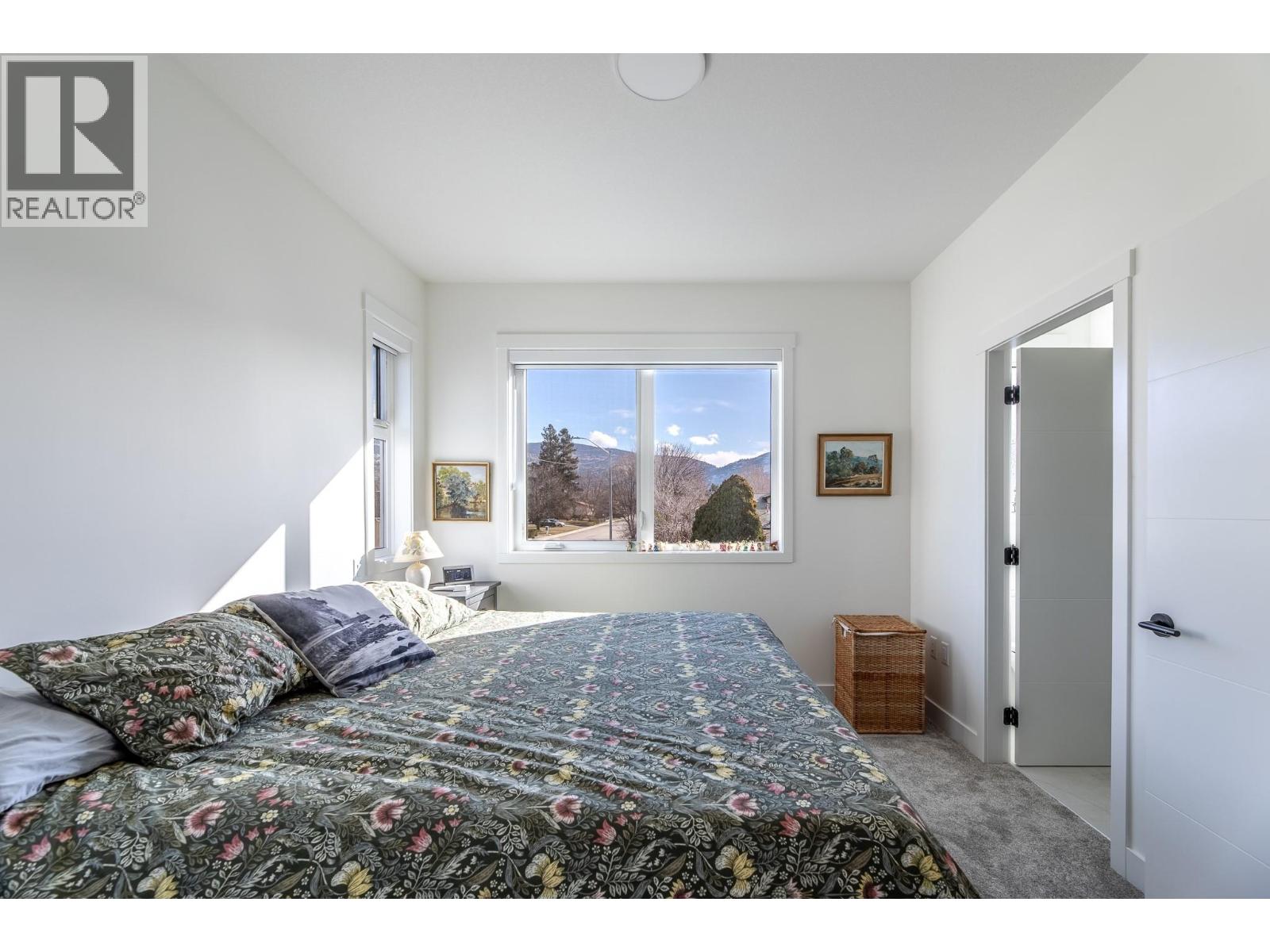 460 Conklin Avenue Unit# 101, Penticton