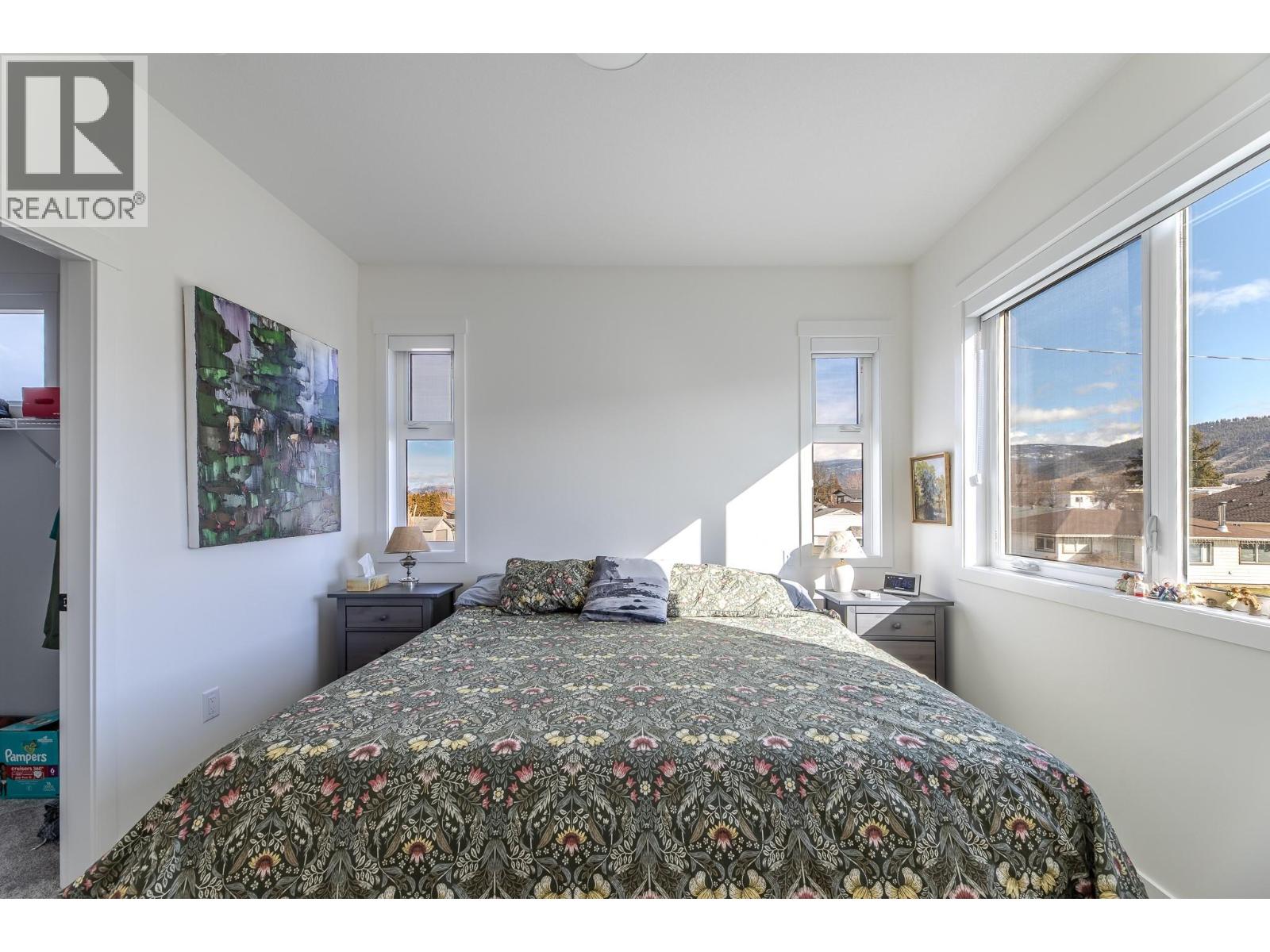 460 Conklin Avenue Unit# 101, Penticton