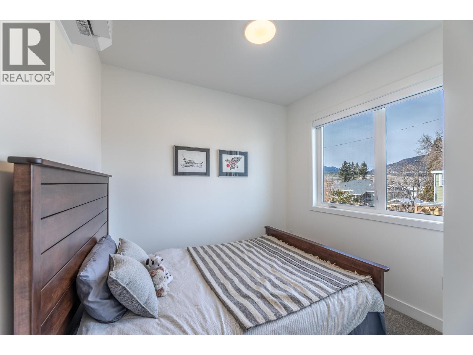 460 Conklin Avenue Unit# 101, Penticton