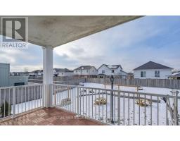 209 - 290 Liberty Street N, Clarington, ON L1C0V5 Photo 10