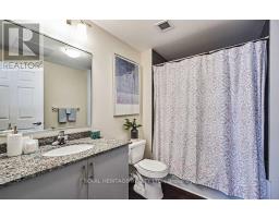 209 - 290 Liberty Street N, Clarington, ON L1C0V5 Photo 8