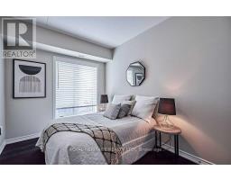 209 - 290 Liberty Street N, Clarington, ON L1C0V5 Photo 9