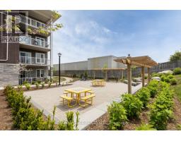 209 - 290 Liberty Street N, Clarington, ON L1C0V5 Photo 11