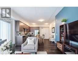 209 - 290 Liberty Street N, Clarington, ON L1C0V5 Photo 6