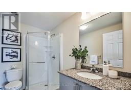 209 - 290 Liberty Street N, Clarington, ON L1C0V5 Photo 7