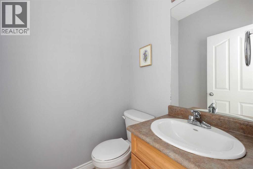 209 Pickles Crescent, Fort McMurray