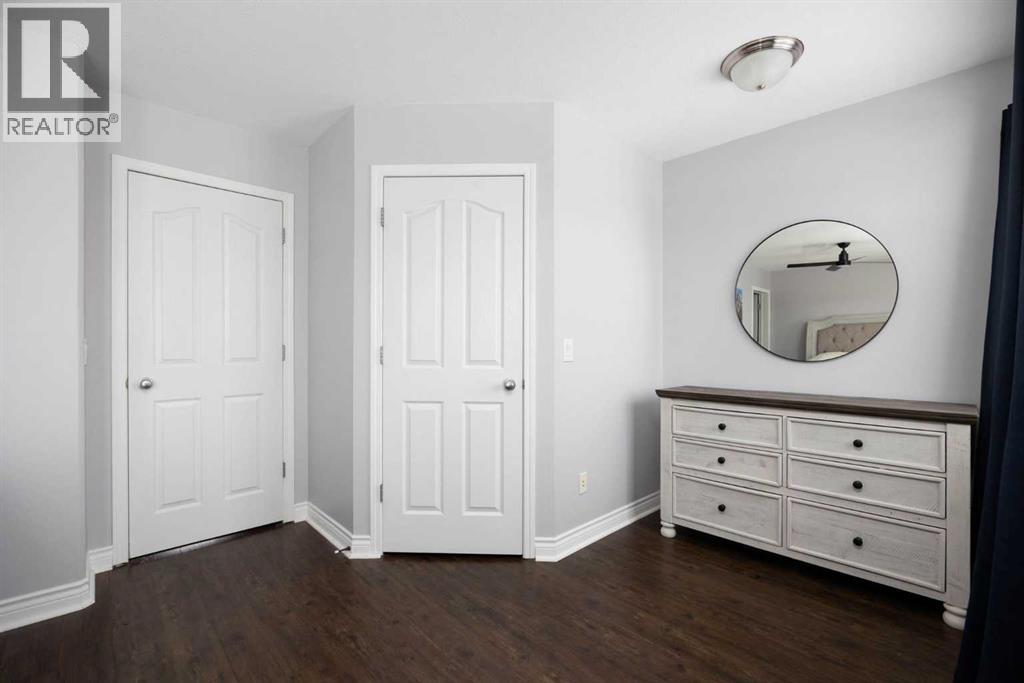 209 Pickles Crescent, Fort McMurray