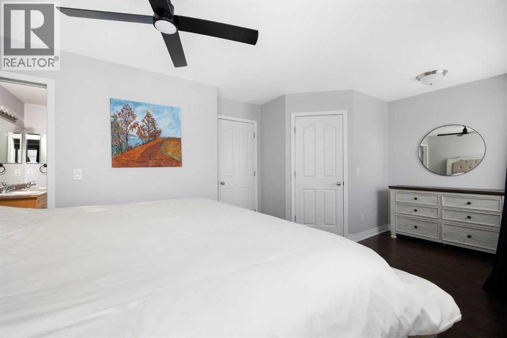 209 Pickles Crescent, Fort McMurray