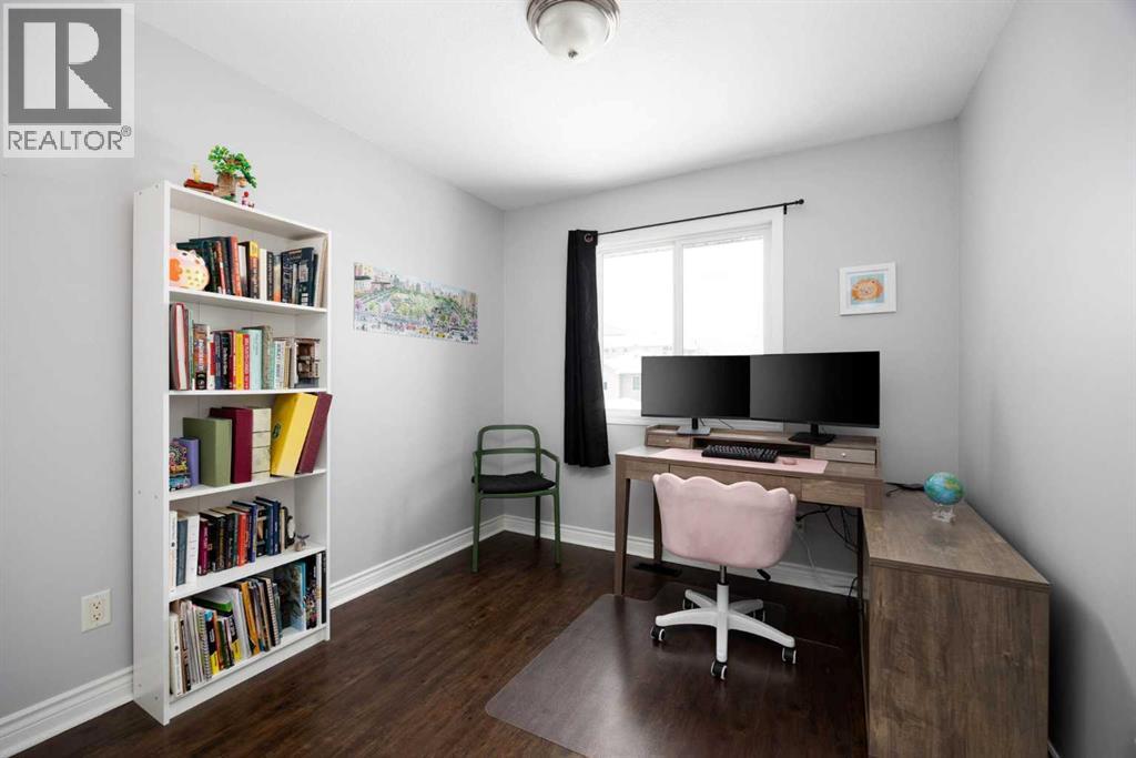 209 Pickles Crescent, Fort McMurray