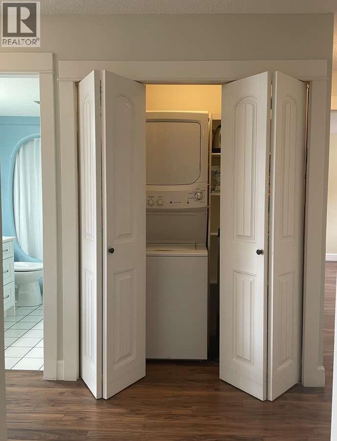 106 4340 Beach Avenue, Peachland