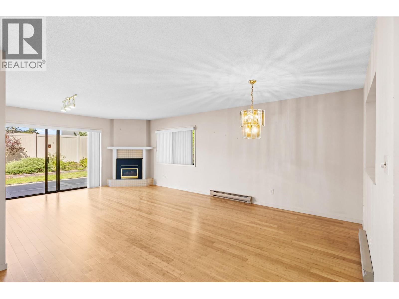 129 1765 Leckie Road, Kelowna