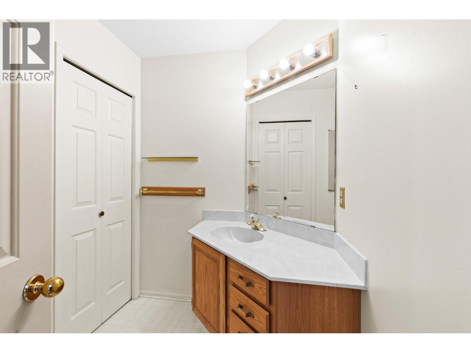 129 1765 Leckie Road, Kelowna