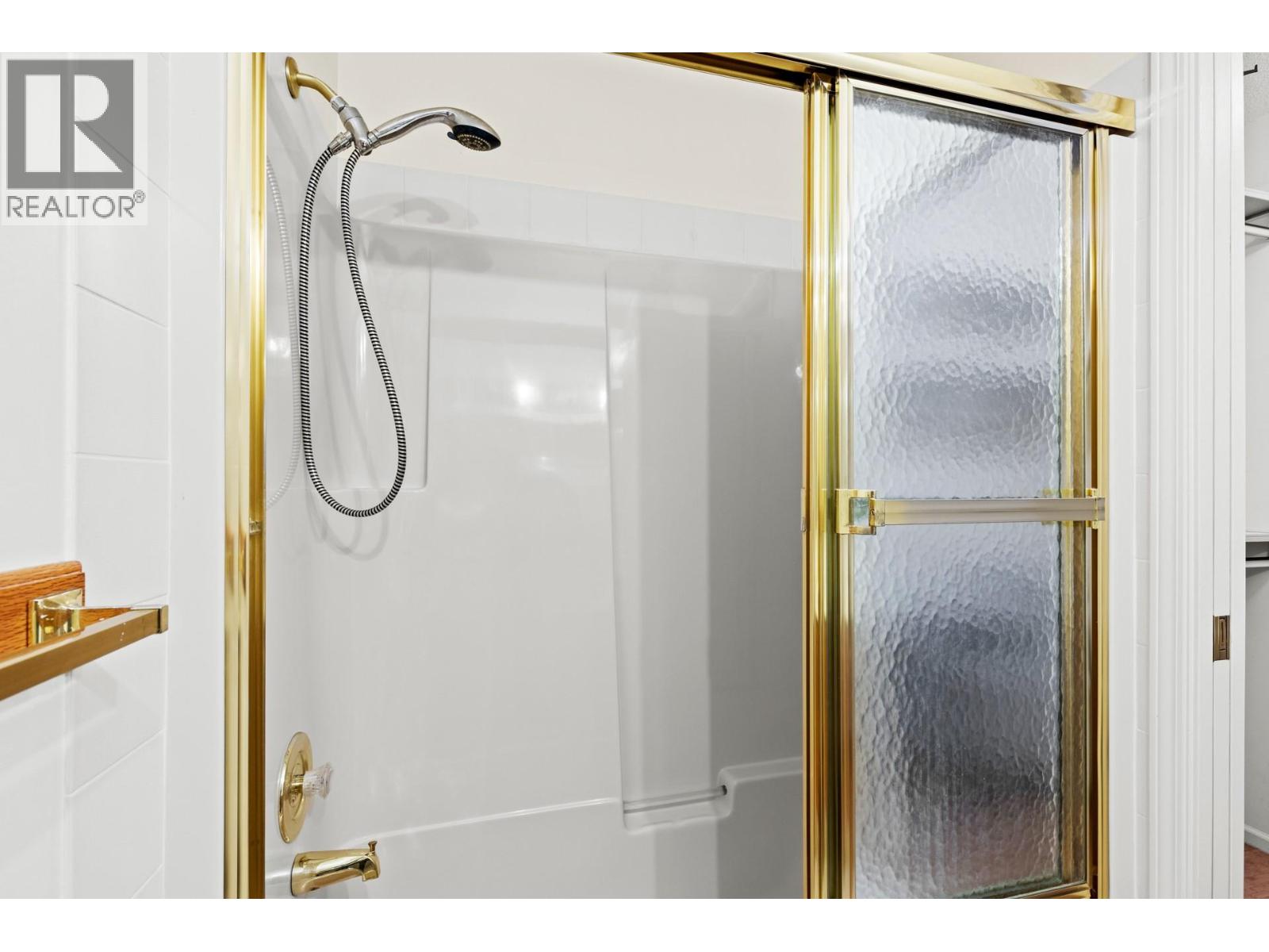 129 1765 Leckie Road, Kelowna