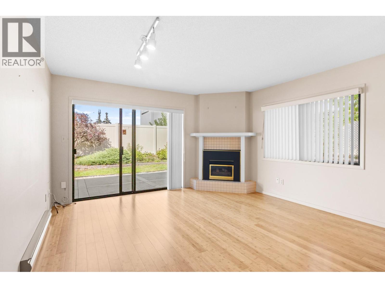 129 1765 Leckie Road, Kelowna