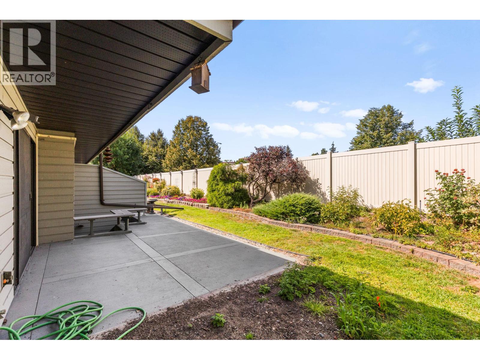 129 1765 Leckie Road, Kelowna