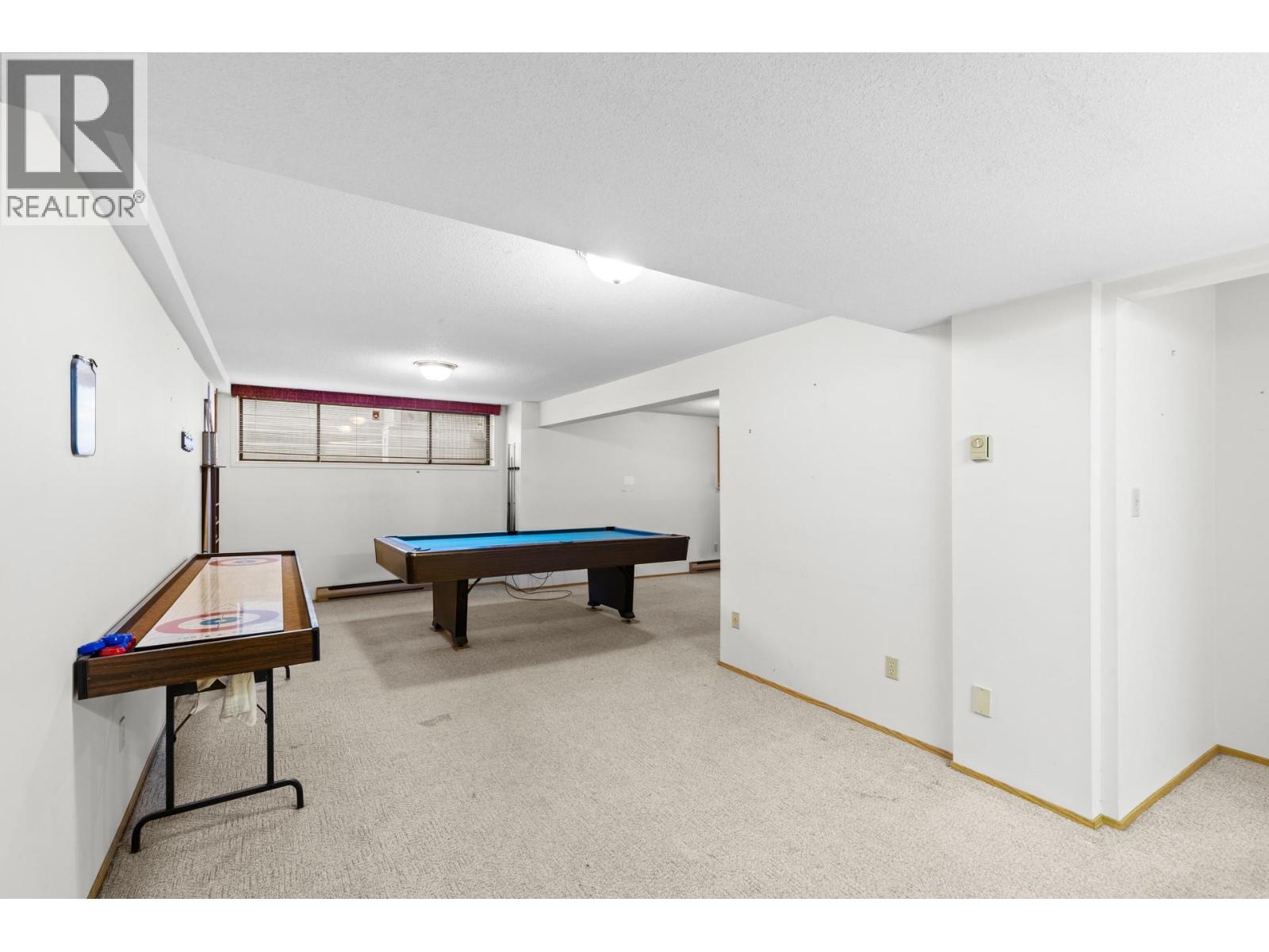 129 1765 Leckie Road, Kelowna