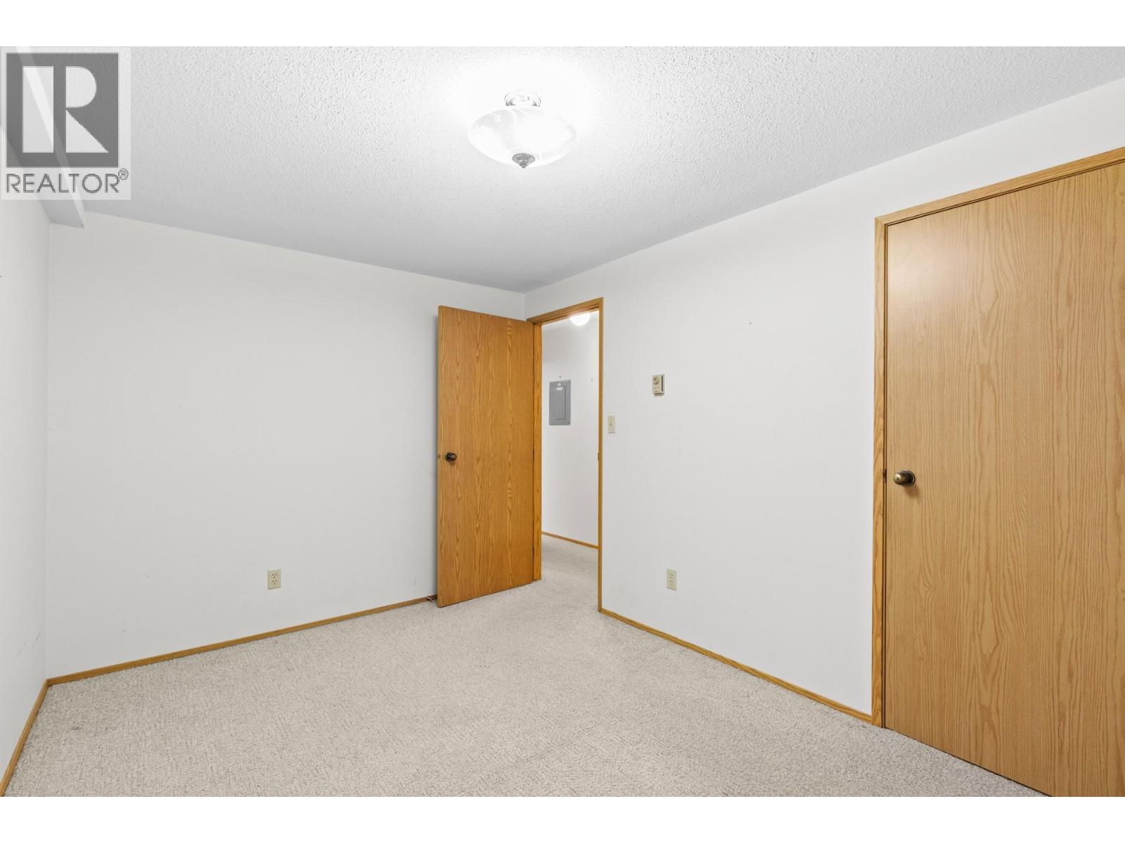 129 1765 Leckie Road, Kelowna