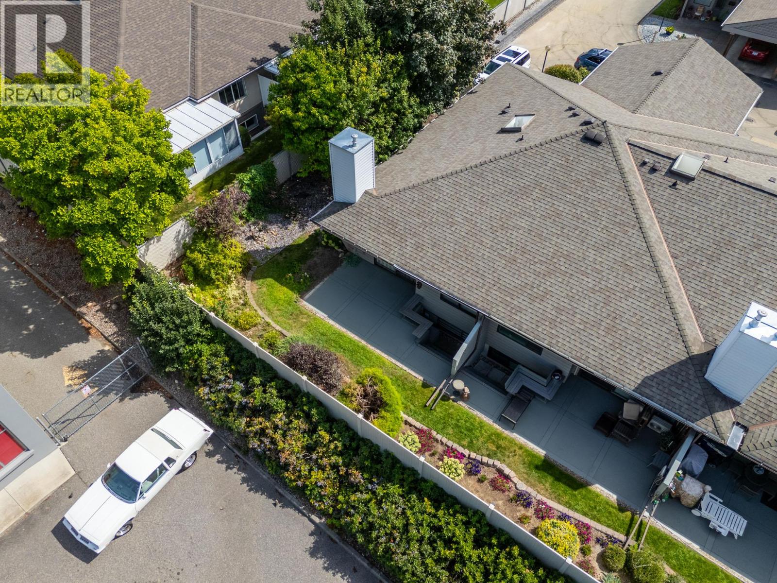 129 1765 Leckie Road, Kelowna