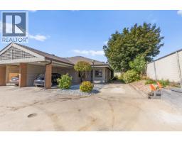 129 1765 Leckie Road, Kelowna