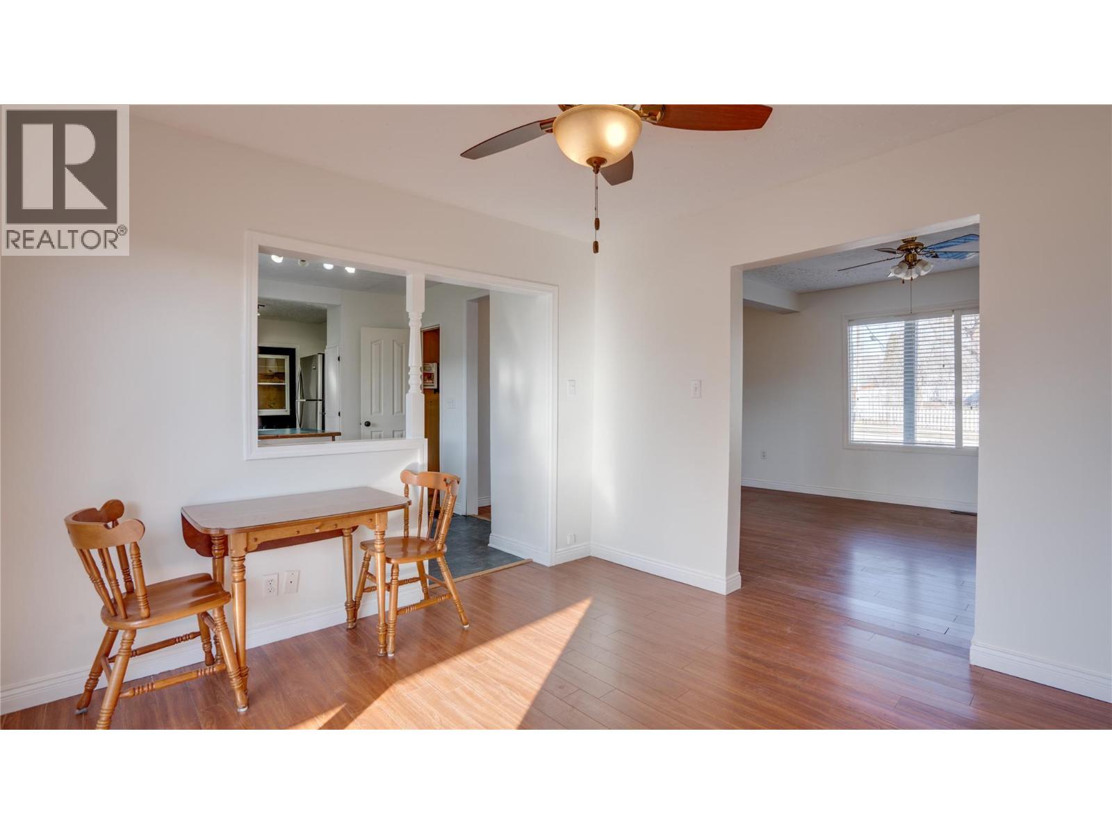 1604 25 Avenue, Vernon