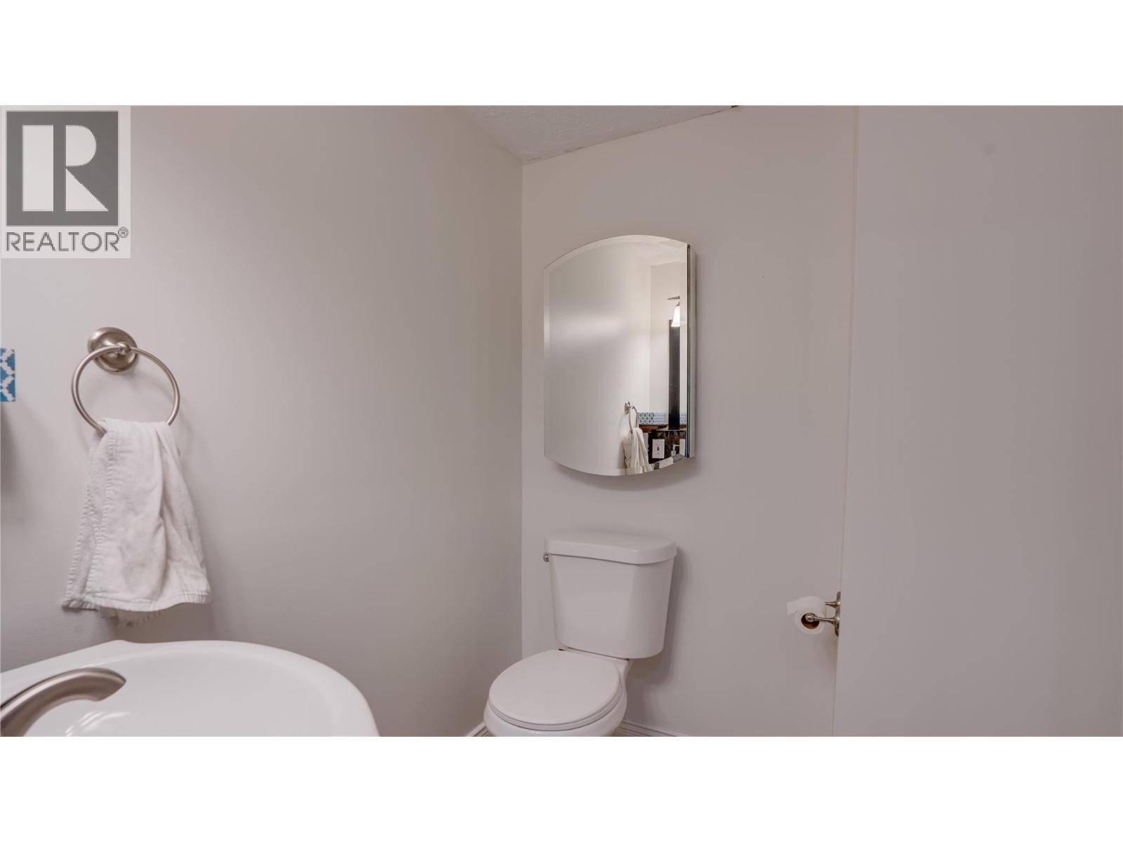 1604 25 Avenue, Vernon