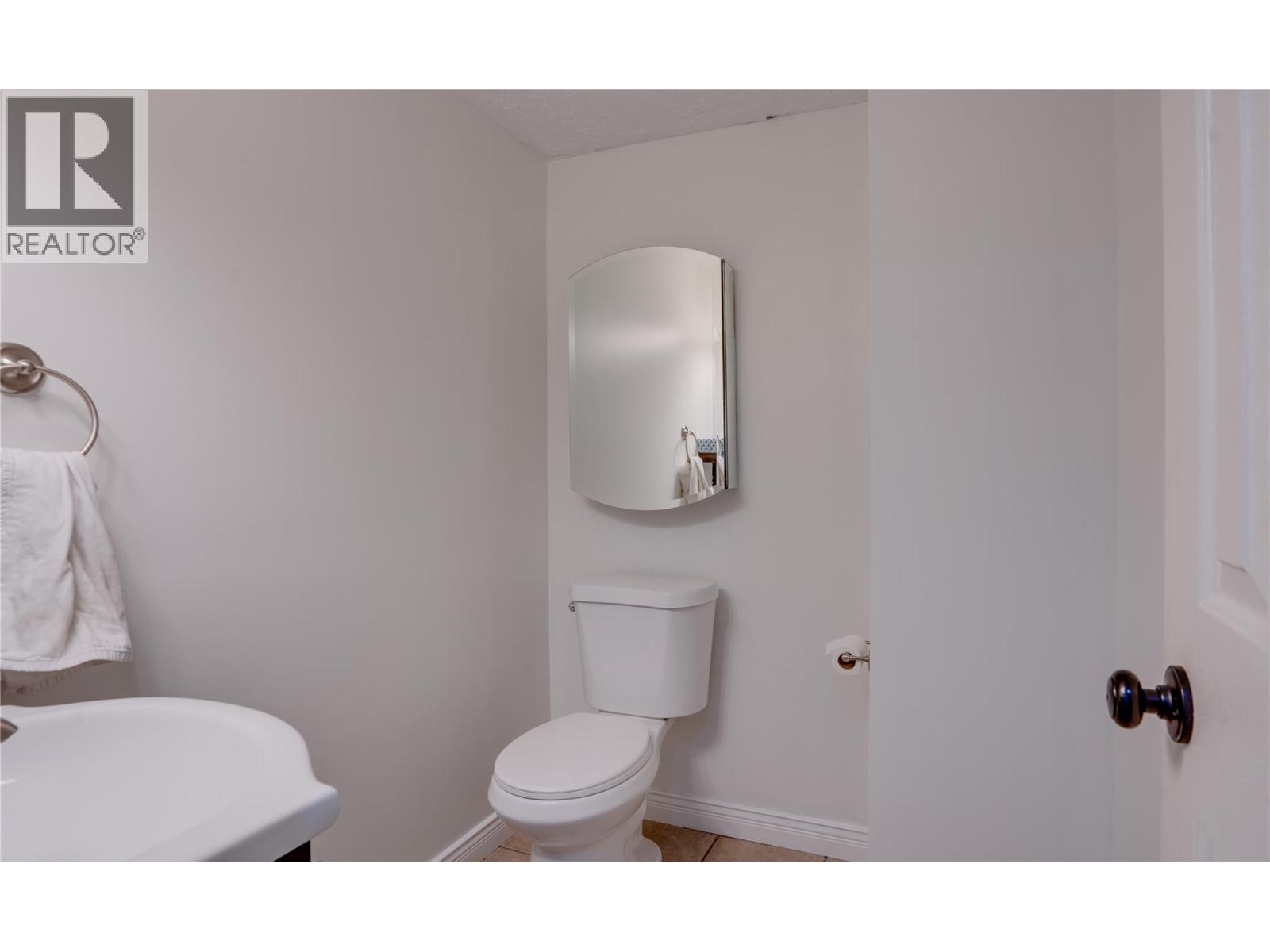 1604 25 Avenue, Vernon