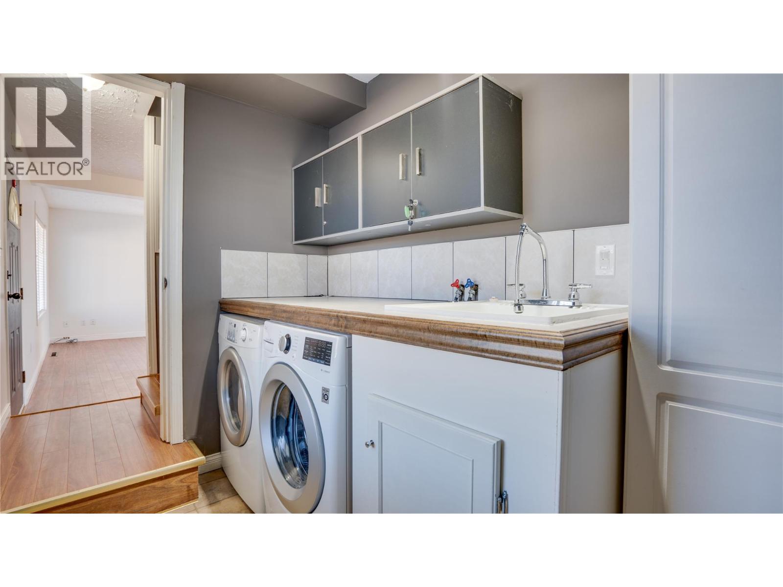 1604 25 Avenue, Vernon