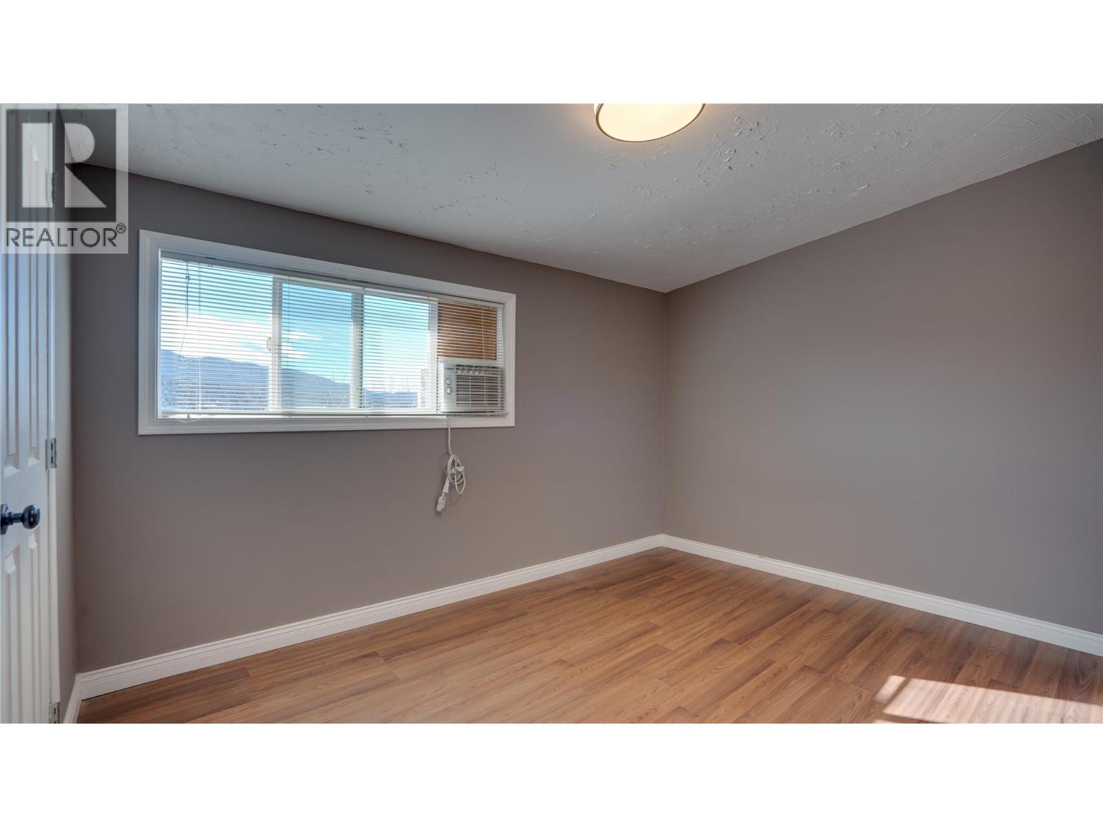 1604 25 Avenue, Vernon