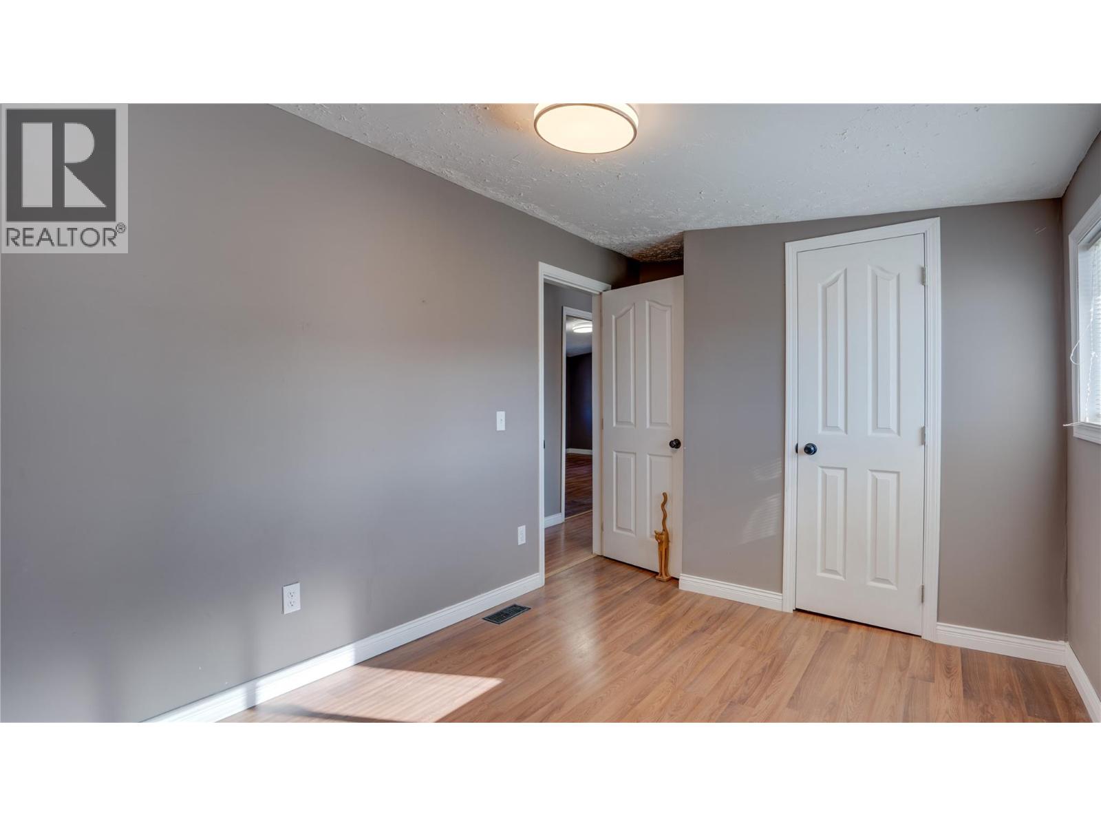 1604 25 Avenue, Vernon