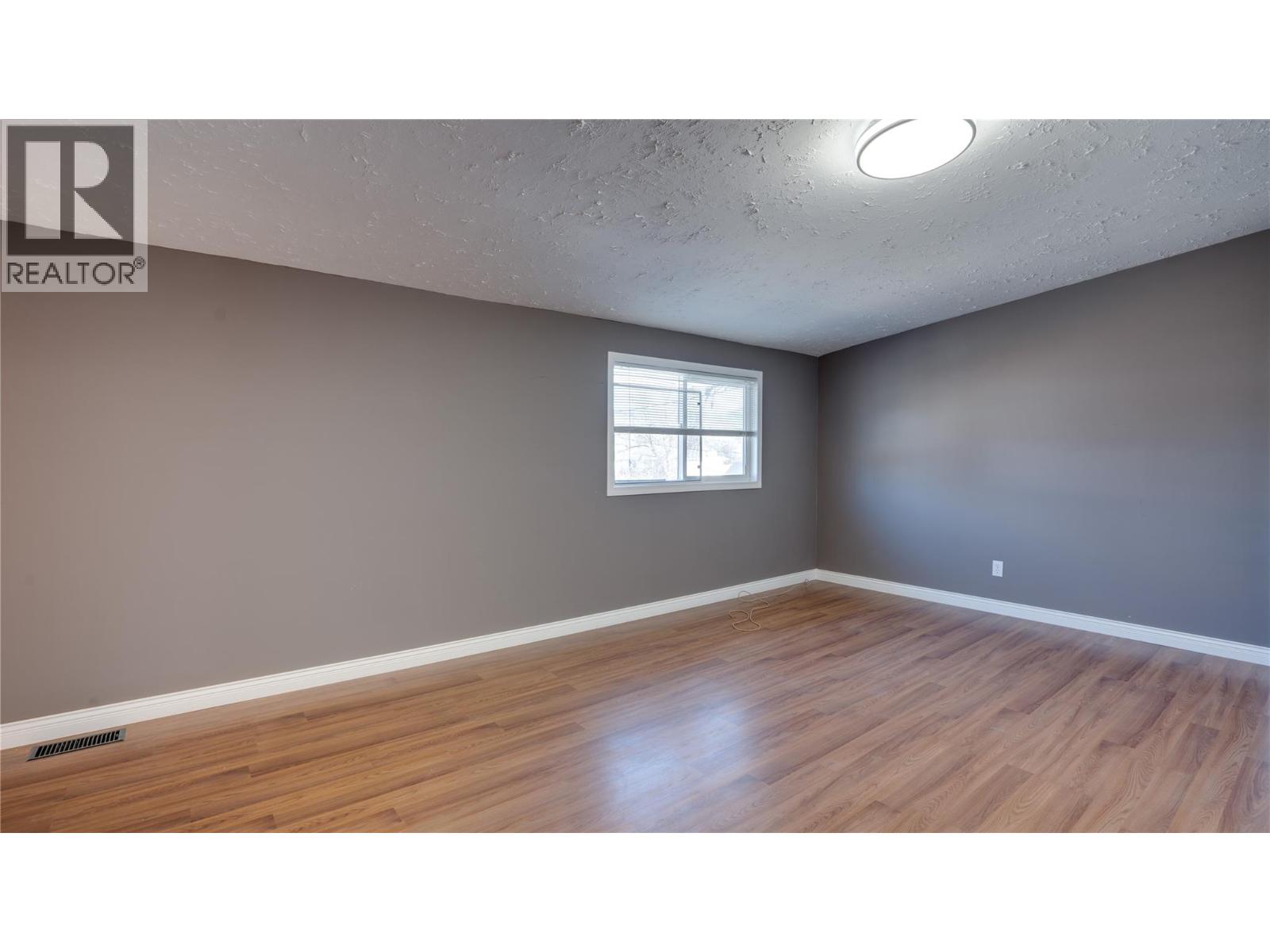 1604 25 Avenue, Vernon