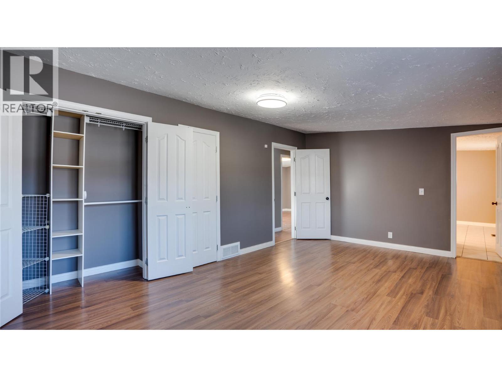 1604 25 Avenue, Vernon