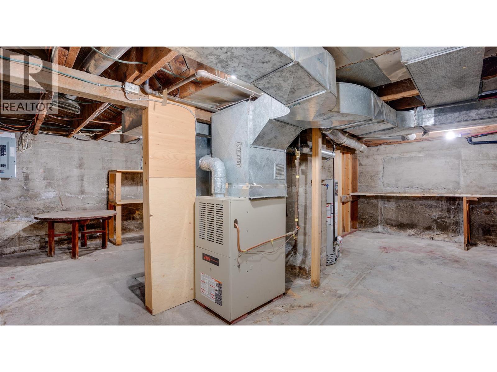 1604 25 Avenue, Vernon