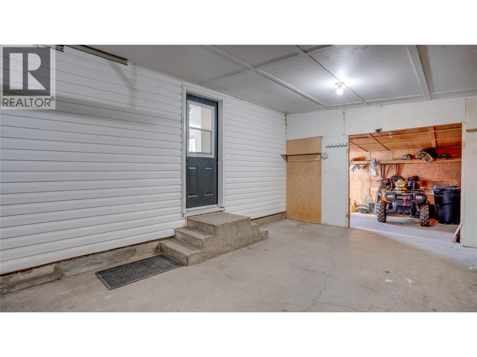 1604 25 Avenue, Vernon