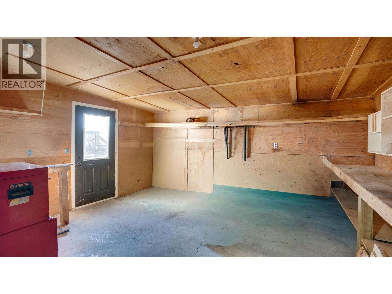 1604 25 Avenue, Vernon